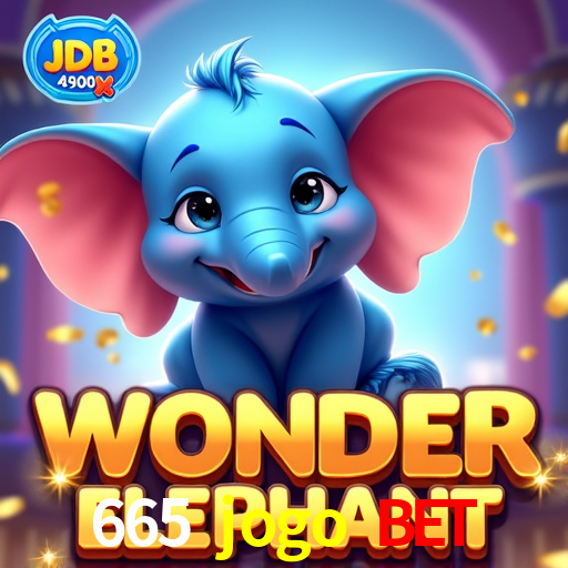 665 jogo bet,665jogobet.com