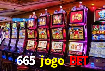 665 jogo bet,665jogobet.com