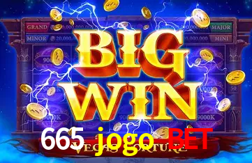Explore as vantagens do 665 jogo bet: serviço profissional e confiabilidade