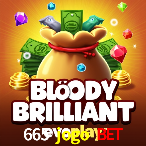  665jogobet.com