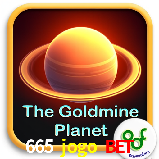 665 jogo bet: Seu Especialista em Apostas Esportivas Brasileiras
