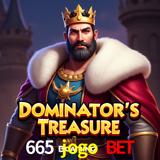 Sinta a adrenalina dos jogos de cassino com 665 jogo bet
