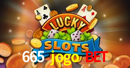 665jogobet