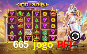665jogobet