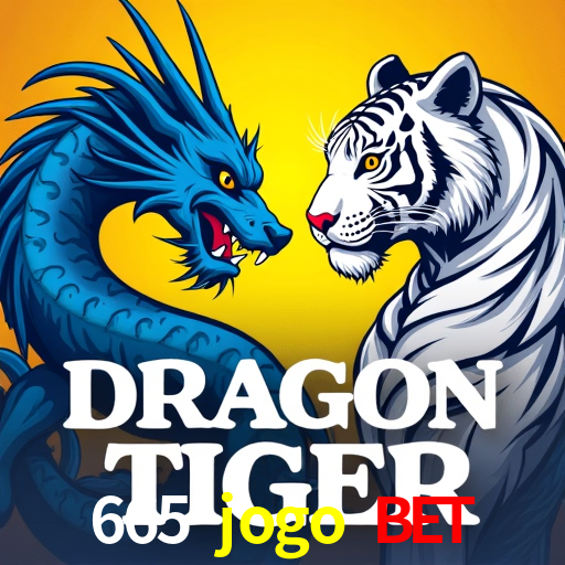 665 jogo bet: Jogue Crash e Experimente Alta Recompensa Instantânea