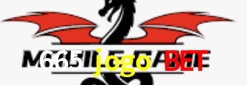 Ofertas Imperdíveis na 665 jogo bet: Promoções e Bônus Que Valem a Pena