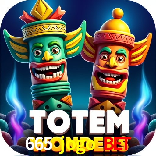 665 jogo bet,665jogobet.com