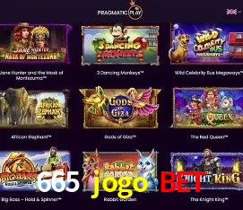 665 jogo bet,665jogobet.com