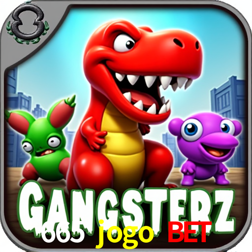 665jogobet.com