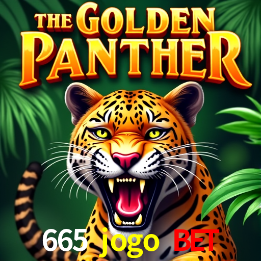 665jogobet