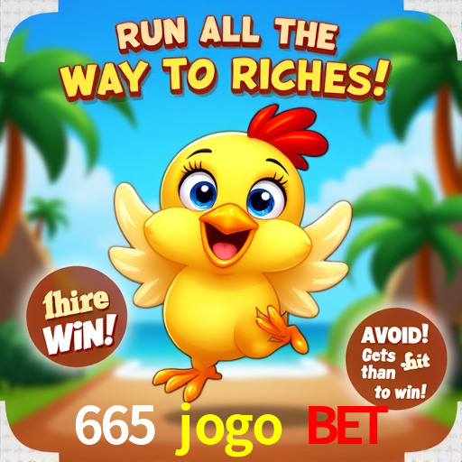 665 jogo bet: Seu Cassino Premiado com Pagamentos Rápidos