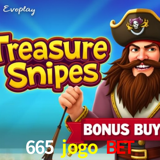 665 jogo bet,665jogobet.com