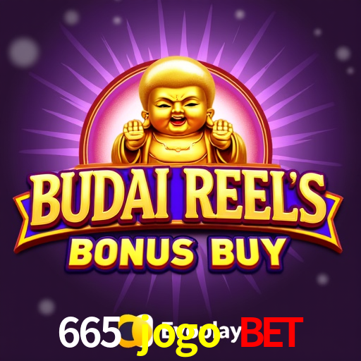 665jogobet.com