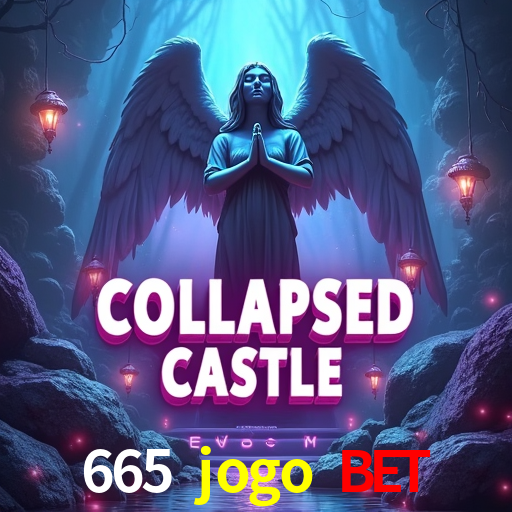 665 jogo bet
