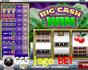 665 jogo bet,665jogobet.com