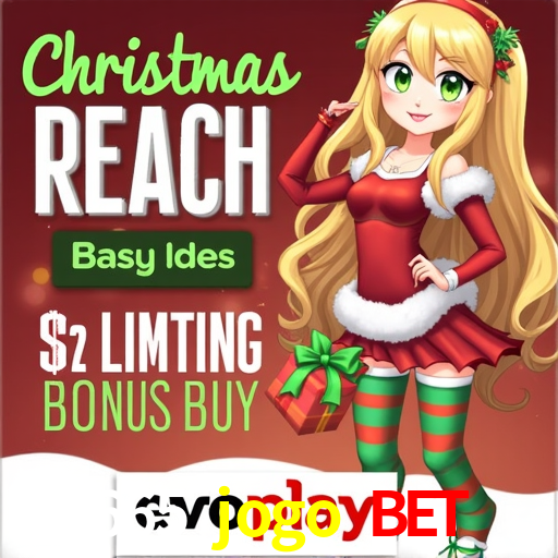 665 jogo bet - Plataforma Oficial - 665jogobet.com