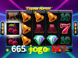665 jogo bet,665jogobet.com